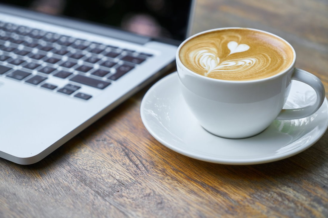 Jak wybrać najlepszą kawę do biura?