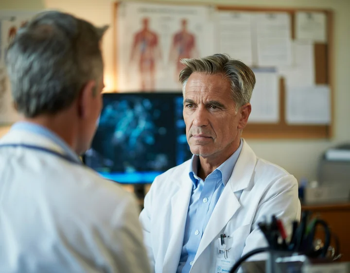 Wiosenny powrót do aktywności – czy warto wcześniej skontrolować stan zdrowia?