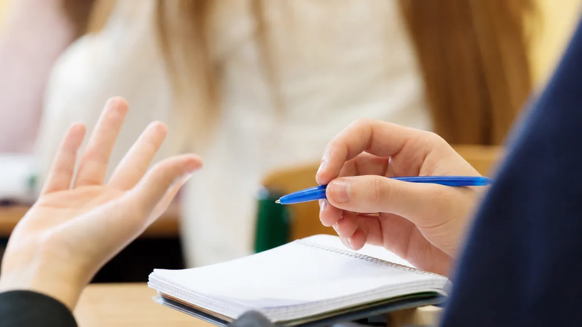 Trzy kroki, które mogą pomóc. W Siedlcach ruszyły zajęcia dla młodzieży