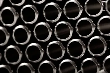 Cięcie i fazowanie rur nierdzewnych – jak przygotować materiał do montażu i spawania?
