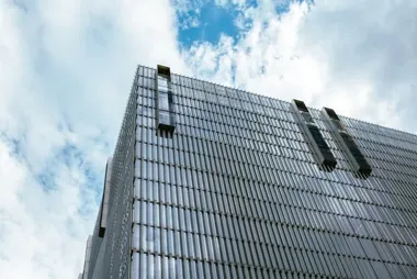 Prawo spółdzielcze w zarządzaniu nieruchomościami - jakie obowiązki ma zarządca?