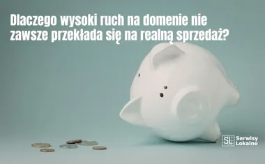 Obraz do artykułu: Jak ominąć marże pośredników i publikować bezpośrednio u wydawcy?