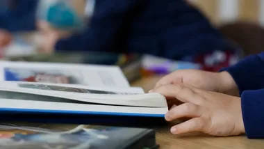 Siedleckie dzieci odkrywały, co naprawdę trafia na polski stół