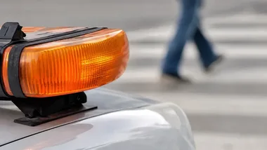 ROADPOL Safety Days na Mazowszu - kontrole to dopiero początek