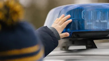 Przed szkolnym wyjazdem w Siedlcach policja sprawdzi autokar