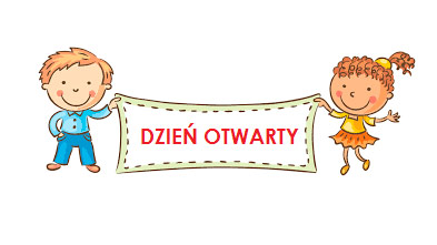 UM Siedlce: Rodziny zastępcze potrzebne od zaraz!