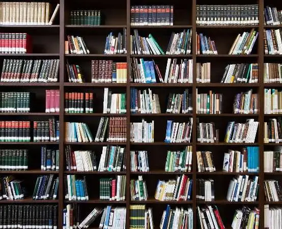 Zapachy, które zmieniają nastrój - spotkanie o aromaterapii w Siedlcach