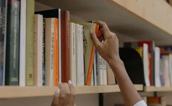 Biblioteka w Siedlcach z grantem NCK - 99 000 zł na zwiększenie dostępności