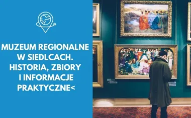 Muzeum Regionalne w Siedlcach