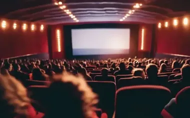 Spotkanie Grupy Twórczej Fotogram - Monika Gądor zabiera nas w zdjęcia ulicy