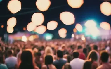 Ostatni taniec na lodzie - siedleckie lodowisko kończy sezon 8 marca