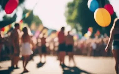 Muzyczna kuchnia dla dzieci w Siedlcach - Małe Filharmonie serwują dźwięki i opowieści