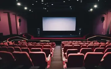 Islandia tuż za rogiem - Danuta Kryńska zabierze SUTW w podróż marzeń