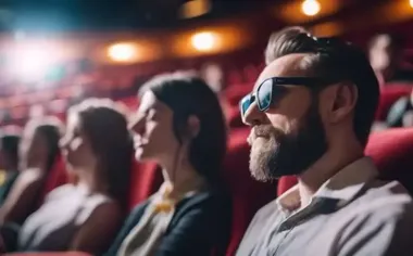 Nowy brodzik w Parku Wodnym Siedlce - wodna frajda dla najmłodszych