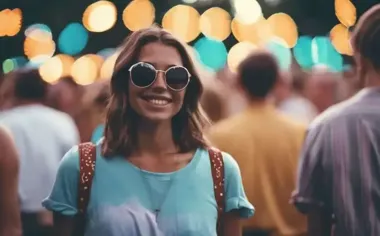 Kto odda więcej - (Nie) wszystko Ci oddam zawita do Siedlec