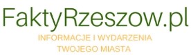 Rzeszów WWW informacje online