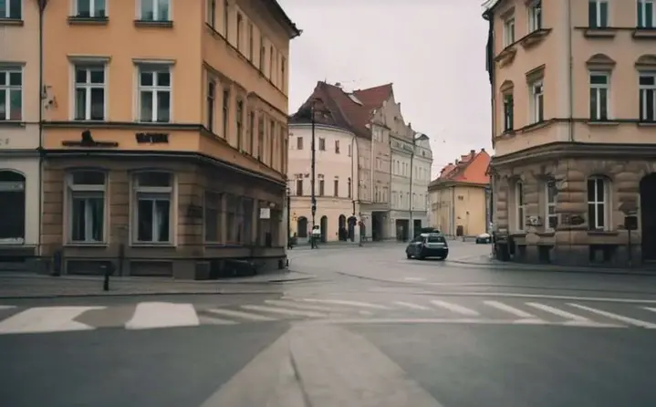 Miejski Ośrodek Kultury w Siedlcach: Koncert Jana Kondraka pt.