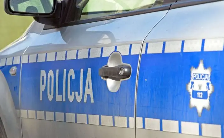 Młodzi artyści uczyli się bezpieczeństwa na drodze - konkurs w Siedlcach
