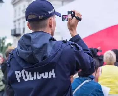Sprzedał ''smocze monety'' i stracił niemal 1900 zł - zgłosił policji
