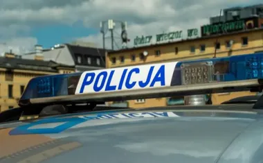 Mazowieckie drogi pod lupą - kierowcy trafili na poranne kontrole