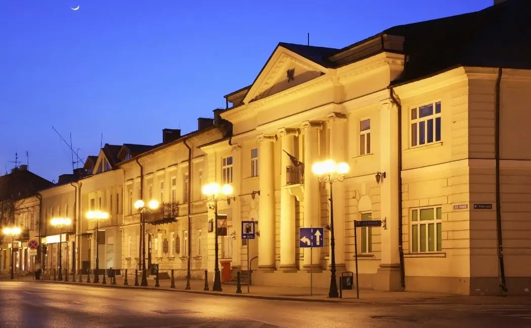 Wystawa Multiekspozycja w Galerii Miejskiej Biblioteki Publicznej w Siedlcach