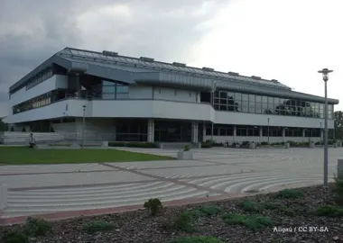 Mieszkańcy mogą zgłaszać uwagi do planowanej zabudowy przy ul. Fabrycznej