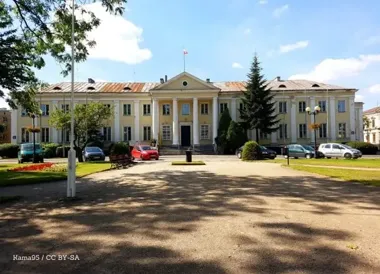 Sztuczna inteligencja a seniorzy – poradnik o bezpieczeństwie cyfrowym