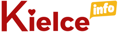 Baner portalu kielceinfo.pl z newsami lokalnymi
