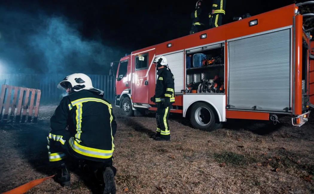 Siedlce w akcji: 33. Finał WOŚP z sercem dla potrzebujących!