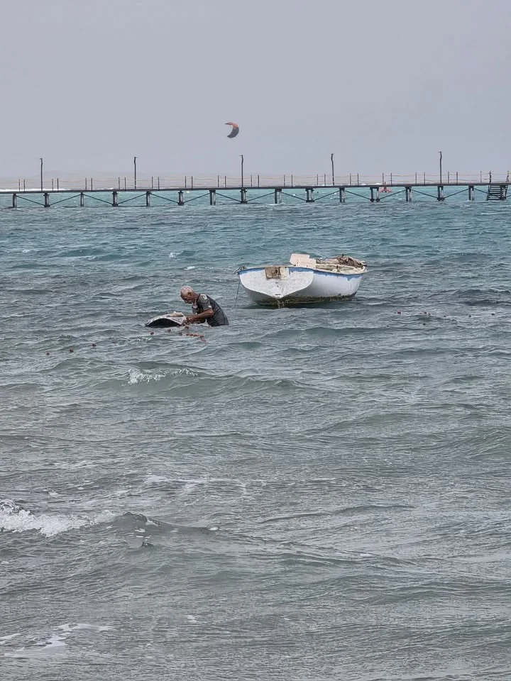Grafika promocyjna wydarzenia Męski Krąg Siedlce – nr 3: spotkanie mężczyzn o szczerej rozmowie