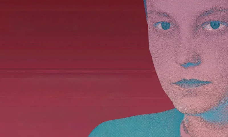 Grafika promocyjna wydarzenia Spektakl „Basia” dla słuchaczy SUTW w Siedlcach