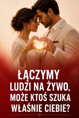 Grafika promocyjna wydarzenia Wieczorek Zapoznawczy Domówka – Siedlce