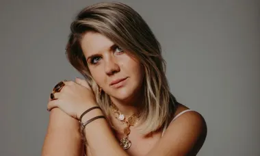 Koncert Martyna Sabak Trio