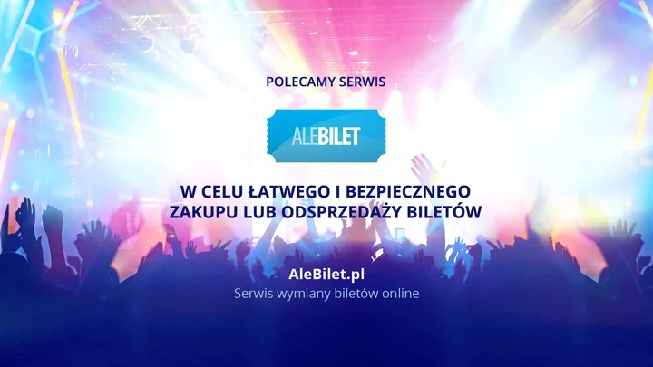 Grafika promocyjna wydarzenia White 2115 Siedlce — bilet na 27 grudnia 2025