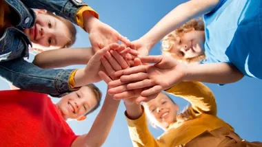 Półkolonie letnie w Siedlcach - warsztaty, sport i wycieczki dla ciekawskich dzieci