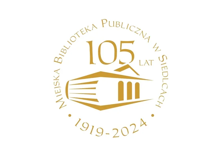 Poetki z przełomu wieków wracają do Siedlec w nietypowym DKK