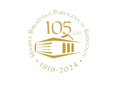 Poetki z przełomu wieków wracają do Siedlec w nietypowym DKK