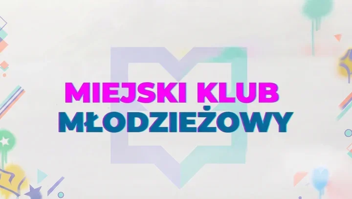 Sierpniowe wakacje z pomysłem. Miejski Klub Młodzieżowy przygotował zajęcia dla młodych siedlczan