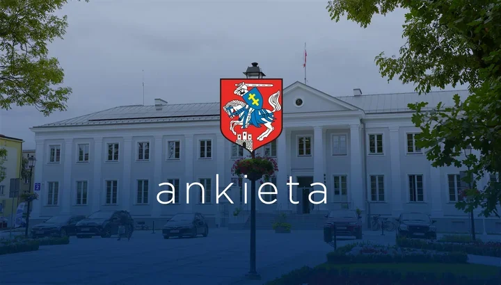 Mieszkańcy Siedlec proszeni o opinie do planu przeciw zmianom klimatu