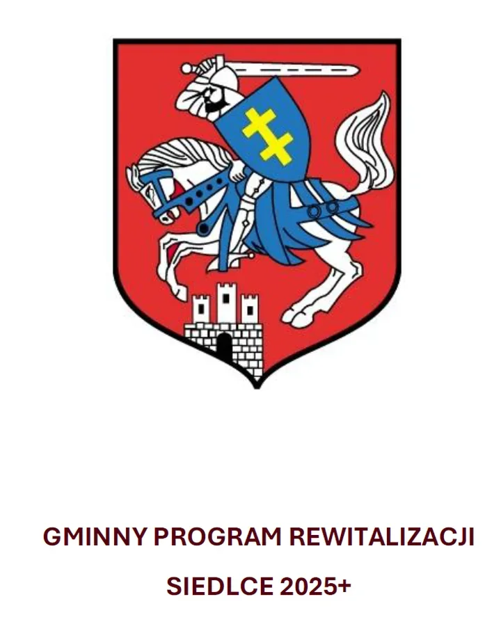 W Siedlcach ruszyły konsultacje rewitalizacji. Stawką są kolejne lata zmian