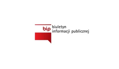 Biuletyn Informacji Publicznej wrócił do działania po awarii