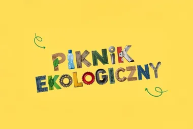 Piknik ekologiczny w Aleksandrii połączy gry, nagrody i pokazy technologii