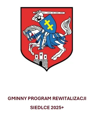 W Siedlcach ruszyły konsultacje rewitalizacji. Stawką są kolejne lata zmian