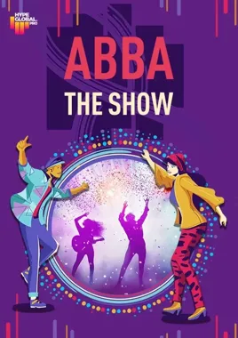 ABBA wraca na scenę w Siedlcach - wieczór pełen hitów i tańca