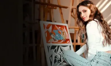 Młodzi rozkręcają kulturę w Siedlcach - i robią to po swojemu