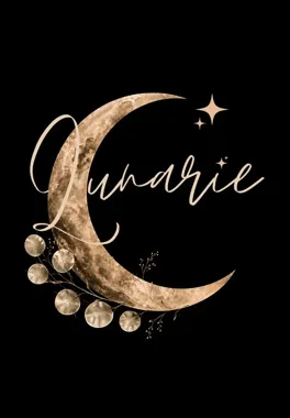 Lunarie zagra w Aleksandrii - poezja, etno i letni koncert pod chmurką