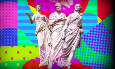 Kultura w Siedlcach nie dzieje się sama. Każdy może ją wesprzeć