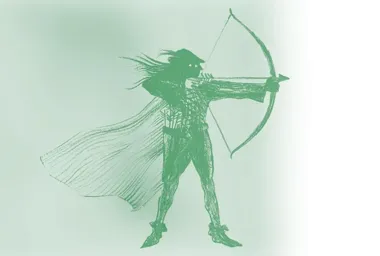 Angielska wyprawa z Robin Hoodem - Małe Filharmonie wracają do Siedlec