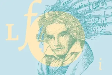 Beethoven na poranek w Siedlcach - muzyczna lekcja bez szkolnej nudy.