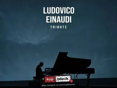 Setki świec i Einaudi w Siedlcach - MOK szykuje wieczór, który zostaje w pamięci